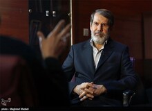 گزینه جبهه پایداری برای انتخابات ریاست جمهوری «صادق محصولی» است