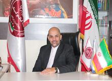 برگزاری اولین همایش تجلیل از پیشکسوتان، اساتید و قهرمانان ورزش کیک بوکسینگ 