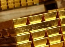 طلا در بالاترین سطح قیمتی ایستاد/ قیمت جدید طلای جهانی امروز ۳ اسفندماه ۱۴۰۴
