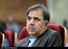 عباس آخوندی: روحانی هیچ اعتقادی به اقتصاد آزاد نداشت/ رئیس دولت خودش شخصاً تضعیف برجام را کلید زد/ روحانی می‌دانست که برجام بدون «FATF» بی‌مفهوم است