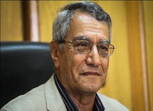 استخدام‌های مترو مهندسی‌شده بود/ 400 نفر از استخدام شدگان  بالای 40 سال سن دارند/ 50 درصد تحصیلاتشان دیپلم، 20 درصد زیر دیپلم و 30 درصد بی سواد بودند/ 300 نفر از استخدام شدگان مترو وابسته به افراد خاص هستند