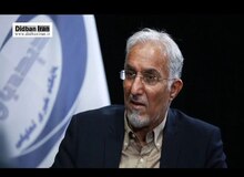 راغفر، اقتصاددان: کسانی که حذف ارز ترجیحی را توصیه می‌کردند، باید پاسخگوی  اعتراضات مردم و حوادث دی‌ماه باشند/ احتمالاً مشاورانی که سیاست‌ حذف ارز ترجیحی را به مسئولان توصیه می‌کنند، عوامل سرویس‌های اطلاعاتی خارجی هستند