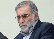مقام سابق موساد: ترور فخری‌زاده برای ما بسیار مهم بود؛ او می‌دانست که از مدت‌ها پیش هدف ترور بوده، فقط 3 دقیقه طول کشید! + فیلم