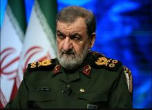 محسن رضایی: ما شروط ۷گانه را به آمریکا فرستادیم و گفتیم تا این‌ها عملی نشود مذاکره‌ای درکار نخواهد بود/ اشتباهات اسلام‌آباد را در شروط جدید رفع کردیم/دربارۀ دریافت وجوه هم ابتکاراتی اندیشیده شده تا این وجوه نسیه نباشد/ درون هر شرط ما ۲-۳ زیرشرط وجود دارد