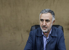 سراج، نماینده مجلس: افراد مستقل می توانند در انتخابات شورا لیست مستقل بدهند/ باید در همه انتخابات‌ها به سمت انتخابات حزبی برویم/ احزاب باید پاسخگوی عملکرد نامزدهای مورد حمایت خود باشند 