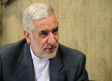جمالی نوبندگانی: صدا و سیما بهتر است کمتر به اختلافات دامن بزند