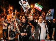 پرسش کیهان از نامزدهای ریاست جمهوری: از کجا پول تبلیغات می آورید؟

