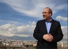 «قالیباف» ۴ درصدی چه بلایی سر مترو تهران آورد؟ (جدول)