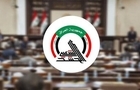 ادعای الاخبار درباره تغییرات ساختار الحشد الشعبی از سوی الزیدی