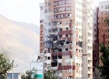 تراکم‌فروشی به اسم بازسازی جنگ! / شورای شهر هم اقدامات غیرقانونی شهرداری تهران را تایید نکرد