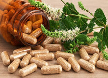 جزییات استفاده از «تریاک» در یک داروی گیاهی کرونا