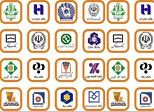 بانکها با پولهای خود چه کرده اند که رئیس بانک مرکزی می گوید نقدینگی ندارند؟ / وام‌پاشی ۵۰۰۰ میلیاردی با سود صفر