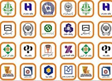 بانکها با پولهای خود چه کرده اند که رئیس بانک مرکزی می گوید نقدینگی ندارند؟ / وام‌پاشی ۵۰۰۰ میلیاردی با سود صفر