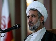 ادعای جالب ذوالنوری: افرادی که از دولت حمایت کردند امروز باید پاسخگو باشند/ عروس بلد نیست برقصد می‌گوید زمین کج است
