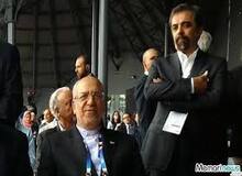حکم پرونده دختر وزیر سابق به اتهام احتکار دارو صادر شد
