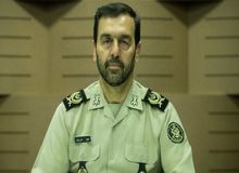 سخنگوی ارتش: هدف قرار گرفتن ناو کنارک توسط سپاه شایعه است و صحت ندارد
