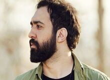 وزارت ارشاد: مهدی یراحی، ممنوع‌الفعالیت نیست
