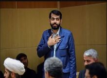 طراح طرح نفوذ مجلس: بر اساس ماده‌ی ۱۵، همه‌ی اشخاص حقیقی و حقوقی ۳ ماه فرصت دارند تا فعالیت‌ها، قراردادها و ارتباطات جاری خود با کشورهای خارجی را با سازوکار جدید تطبیق داده و در سامانه شفاف کنند