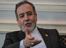 عراقچی: پرچم مذاکره هیچ‌گاه از دست جمهوری اسلامی ایران نیفتاده است