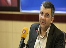 وزارت بهداشت: 80 درصد مردم توان ورود به بیمارستان خصوصی را ندارند

