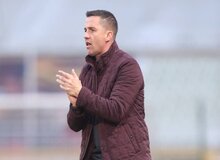 پرسپولیس به اوسمار اولتیماتوم داد!