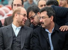 ایجاد دو قطبی زود هنگام در شورای شهر ششم 