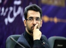 آذری جهرمی: آجر و ملات فساد نباشیم/ تمامی اخبار منتشر شده درباره ترکیب شورای سیاستگذاری الکی است
