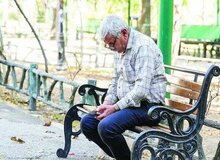 صدور احکام جدید بازنشستگان تأمین اجتماعی/ اعلام جزئیات افزایش حقوق ۱۴۰۵