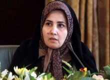 معاون رئیس جمهور: از وقایع فیضیه شکایت می‎کنیم!/ ما اعتقاد نداریم در امر کلان کشور، یک بازپرس می تواند ورود کند
