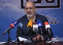انفصال از خدمت رئیس سازمان سنجش «قطعی» نیست