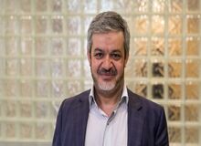 علیرضا رحیمی: مدیریت ارشدحاکم بر صداوسیما توانایی لازم را برای مدیریت و نظارت بر تلویزیون ندارد
