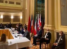 ایران چگونه لغو تحریم های آمریکا را راستی آزمایی می کند؟

