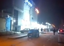 آنالیز ریزپرنده‌ها این اطلاعات جدید را افشا کرد
