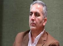 موضوع استعفای وزیر بهداشت در جلسه عصر کمیسیون بررسی خواهد شد/ وزیر بهداشت در اعتراض به کاهش بودجه سلامت در سال 98 استعفا داده است