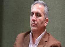 موضوع استعفای وزیر بهداشت در جلسه عصر کمیسیون بررسی خواهد شد/ وزیر بهداشت در اعتراض به کاهش بودجه سلامت در سال 98 استعفا داده است