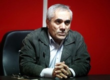 پشت پرده‌های جنجالی پرسپولیس در جلسه با خبرنگاران/ از طارمی تا برنامه نود؛ چرا طاهری عصبانی است؟