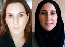 خبرنگار اسرائیلی، جاسوس رسانه نظامی روسیه بود؟/ شاکدام: ایران یک دموکراسی تمام عیار است
