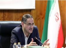 تاخیر در تصمیم گیری درباره بانک آینده زیان را به ۳۸۰ همت افزایش داد