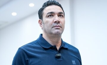 چند استقلالی و پرسپولیسی سرمربی تیم‌های لیگ برتری هستند؟