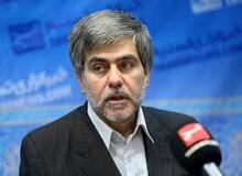 فریدون عباسی: اگر از سوخت مازوت استفاده نکنیم  ۲۵ درصد کشور وارد خاموشی می شود