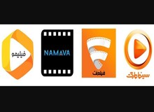 کیهان: با شبکه نمایش خانگی برخورد کنید، چون سریالهایش را شبکه های ماهواره ای پخش می کنند