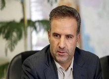 شکایات مردمی از خودروسازان به مجلس رسید/ پارسایی: خودرو نمی دهند؛ مردم را هم تهدید می کنند
