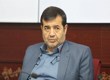 دنیامالی: خانم کره‌ای تله برای ملی پوشان دومیدانی گذاشته بود