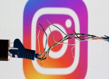مذاکره برای رفع فیلتر اینستاگرام در ترکیه

