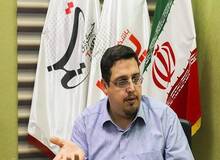 کارشناس صداوسیما: پس از این که سردار رادان گفت از شنبه با بی‌حجابی برخورد می‌کنیم، میزان حضور زنان بی‌حجاب در خیابان نصف شد + فیلم