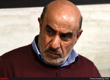 روحانی و هاشمی شبیه هم هستند؟/ هاشمی دیابت داشت اما پیشرفته نبود