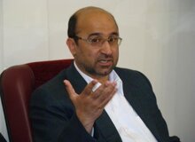 اختلافات زن و شوهری راه حل قضایی ندارد
