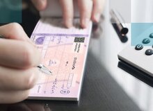 چگونه می‌توان چک برگشتی را وصول کرد؟