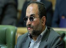 فعال سیاسی اصولگرا:  سر و ته اصلاح‌طلبان به ۳ دسته تقسیم می‌شود