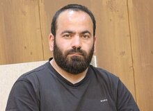حسن آقامیری به ۸ سال حبس محکوم شد